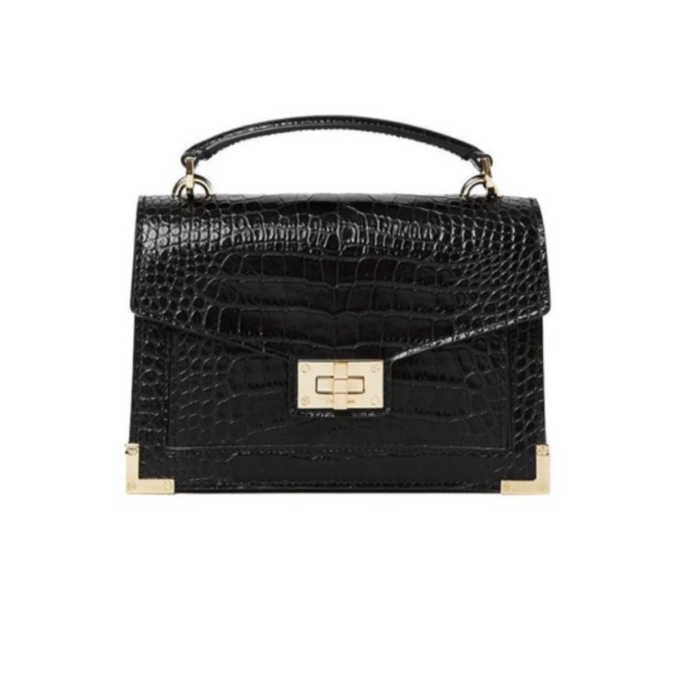 The Kooples Emily Small Crossbody